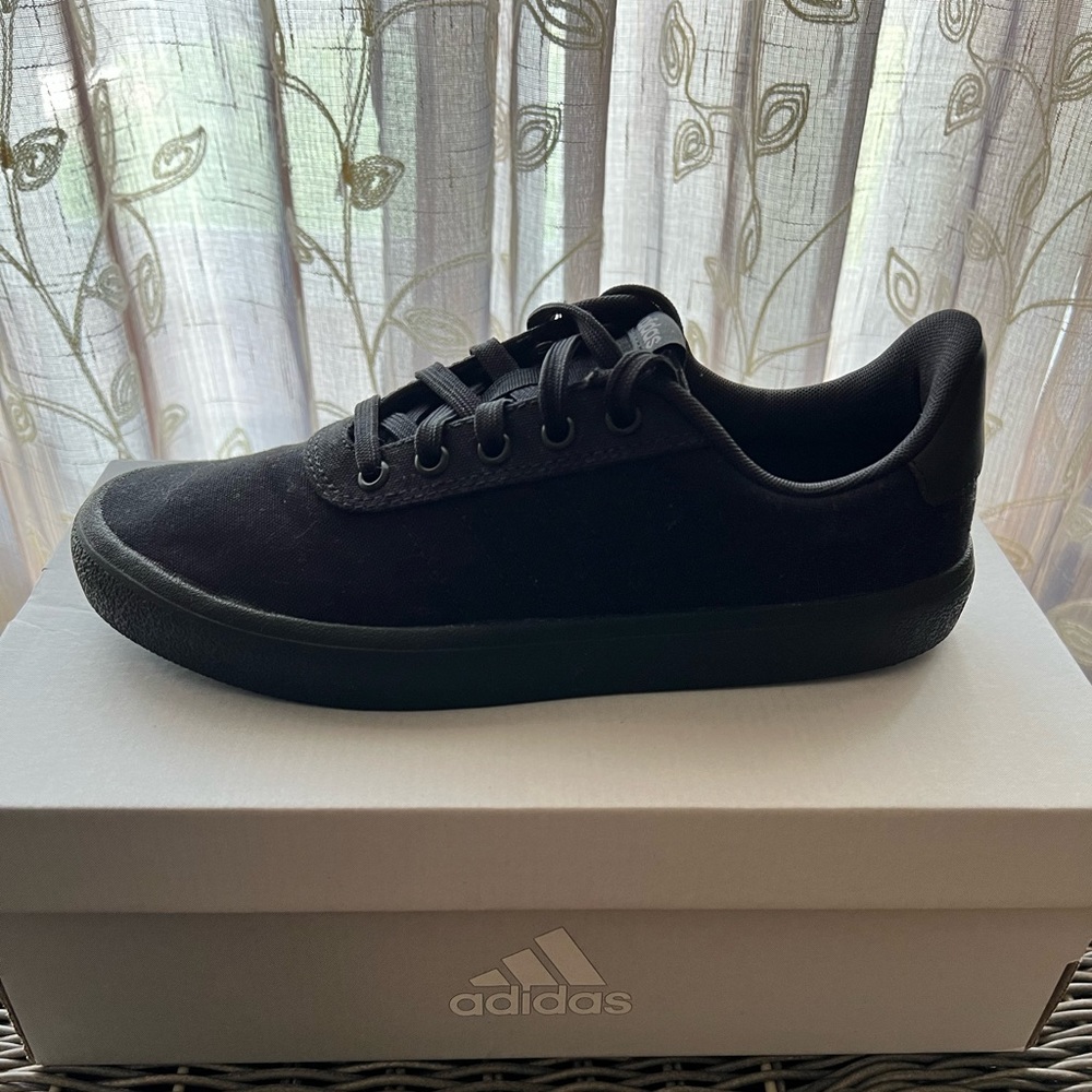 Adidas VULCRAID3R Sneakers